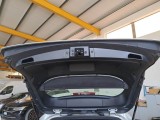  Toyota  Corolla TOYOTA  / 2019 / 5P / STATION WAGON TS HYBRID BUSINESS #110