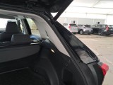 Toyota  RAV4 TOYOTA  / 2018 / 5P / CROSSOVER 2.5 HV 218CV E-CVT BUSINESS 2WD #74
