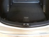  Toyota  Corolla TOYOTA  / 2019 / 5P / STATION WAGON TS HYBRID BUSINESS #112