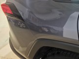  Toyota  RAV4 TOYOTA  / 2018 / 5P / CROSSOVER 2.5 HV 218CV E-CVT BUSINESS 2WD #41