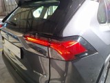  Toyota  RAV4 TOYOTA  / 2018 / 5P / CROSSOVER 2.5 HV 218CV E-CVT BUSINESS 2WD #51