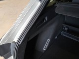  Toyota  Corolla TOYOTA  / 2019 / 5P / STATION WAGON TS HYBRID BUSINESS #116