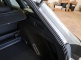  Toyota  Corolla TOYOTA  / 2019 / 5P / STATION WAGON TS HYBRID BUSINESS #114