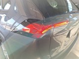  Toyota  RAV4 TOYOTA  / 2018 / 5P / CROSSOVER 2.5 HV 218CV E-CVT BUSINESS 2WD #55