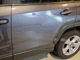  Toyota  RAV4 TOYOTA  / 2018 / 5P / CROSSOVER 2.5 HV 218CV E-CVT BUSINESS 2WD #45