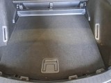  Toyota  Corolla TOYOTA  / 2019 / 5P / STATION WAGON TS HYBRID BUSINESS #118