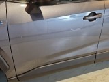  Toyota  RAV4 TOYOTA  / 2018 / 5P / CROSSOVER 2.5 HV 218CV E-CVT BUSINESS 2WD #48