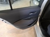  Toyota  Corolla TOYOTA  / 2019 / 5P / STATION WAGON TS HYBRID BUSINESS #122