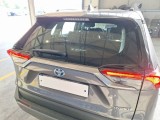  Toyota  RAV4 TOYOTA  / 2018 / 5P / CROSSOVER 2.5 HV 218CV E-CVT BUSINESS 2WD #59