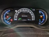  Toyota  RAV4 TOYOTA  / 2018 / 5P / CROSSOVER 2.5 HV 218CV E-CVT BUSINESS 2WD #4