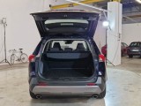  Toyota  RAV4 TOYOTA  / 2018 / 5P / CROSSOVER 2.5 HV 218CV E-CVT BUSINESS 2WD #5
