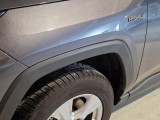  Toyota  RAV4 TOYOTA  / 2018 / 5P / CROSSOVER 2.5 HV 218CV E-CVT BUSINESS 2WD #53