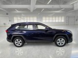  Toyota  RAV4 TOYOTA  / 2018 / 5P / CROSSOVER 2.5 HV 218CV E-CVT BUSINESS 2WD #7