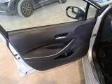  Toyota  Corolla TOYOTA  / 2019 / 5P / STATION WAGON TS HYBRID BUSINESS #126