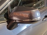  Toyota  RAV4 TOYOTA  / 2018 / 5P / CROSSOVER 2.5 HV 218CV E-CVT BUSINESS 2WD #55