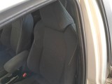  Toyota  Corolla TOYOTA  / 2019 / 5P / STATION WAGON TS HYBRID BUSINESS #131
