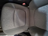  Toyota  RAV4 TOYOTA  / 2018 / 5P / CROSSOVER 2.5 HV 218CV E-CVT BUSINESS 2WD #12
