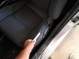  Toyota  Corolla TOYOTA  / 2019 / 5P / STATION WAGON TS HYBRID BUSINESS #132