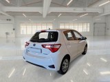  Toyota  Yaris TOYOTA  / 2017 / 5P / BERLINA 1.5 HYBRID BUSINESS #2