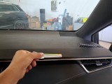  Toyota  Corolla TOYOTA  / 2019 / 5P / STATION WAGON TS HYBRID BUSINESS #133