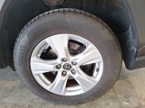  Toyota  RAV4 TOYOTA  / 2018 / 5P / CROSSOVER 2.5 HV 218CV E-CVT BUSINESS 2WD #72