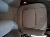  Toyota  RAV4 TOYOTA  / 2018 / 5P / CROSSOVER 2.5 HV 218CV E-CVT BUSINESS 2WD #14
