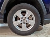  Toyota  RAV4 TOYOTA  / 2018 / 5P / CROSSOVER 2.5 HV 218CV E-CVT BUSINESS 2WD #17