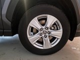  Toyota  RAV4 TOYOTA  / 2018 / 5P / CROSSOVER 2.5 HV 218CV E-CVT BUSINESS 2WD #59