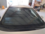  Toyota  Corolla TOYOTA  / 2019 / 5P / STATION WAGON TS HYBRID BUSINESS #138