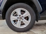  Toyota  RAV4 TOYOTA  / 2018 / 5P / CROSSOVER 2.5 HV 218CV E-CVT BUSINESS 2WD #18