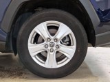  Toyota  RAV4 TOYOTA  / 2018 / 5P / CROSSOVER 2.5 HV 218CV E-CVT BUSINESS 2WD #19