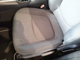  Toyota  RAV4 TOYOTA  / 2018 / 5P / CROSSOVER 2.5 HV 218CV E-CVT BUSINESS 2WD #76