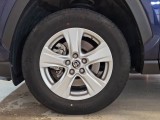  Toyota  RAV4 TOYOTA  / 2018 / 5P / CROSSOVER 2.5 HV 218CV E-CVT BUSINESS 2WD #20