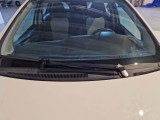  Toyota  Yaris TOYOTA  / 2017 / 5P / BERLINA 1.5 HYBRID BUSINESS #10