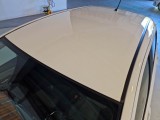  Toyota  Yaris TOYOTA  / 2017 / 5P / BERLINA 1.5 HYBRID BUSINESS #9