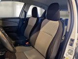  Toyota  Yaris TOYOTA  / 2017 / 5P / BERLINA 1.5 HYBRID BUSINESS #11