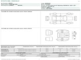  Toyota  RAV4 TOYOTA  / 2018 / 5P / CROSSOVER 2.5 HV 218CV E-CVT BUSINESS 2WD #21