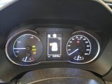  Toyota  Yaris TOYOTA  / 2017 / 5P / BERLINA 1.5 HYBRID BUSINESS #4