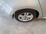  Toyota  Corolla TOYOTA  / 2019 / 5P / STATION WAGON TS HYBRID BUSINESS #144