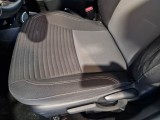  Toyota  Yaris TOYOTA  / 2017 / 5P / BERLINA 1.5 HYBRID BUSINESS #12