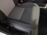  Toyota  Yaris TOYOTA  / 2017 / 5P / BERLINA 1.5 HYBRID BUSINESS #14