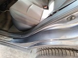  Toyota  RAV4 TOYOTA  / 2018 / 5P / CROSSOVER 2.5 HV 218CV E-CVT BUSINESS 2WD #82