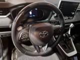  Toyota  RAV4 TOYOTA  / 2018 / 5P / CROSSOVER 2.5 HV 218CV E-CVT BUSINESS 2WD #67