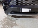  Toyota  RAV4 TOYOTA  / 2018 / 5P / CROSSOVER 2.5 HV 218CV E-CVT BUSINESS 2WD #25