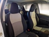  Toyota  Yaris TOYOTA  / 2017 / 5P / BERLINA 1.5 HYBRID BUSINESS #13