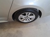  Toyota  Corolla TOYOTA  / 2019 / 5P / STATION WAGON TS HYBRID BUSINESS #146