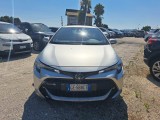  Toyota  Corolla TOYOTA  / 2019 / 5P / STATION WAGON TS HYBRID BUSINESS #148