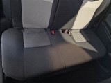  Toyota  Yaris TOYOTA  / 2017 / 5P / BERLINA 1.5 HYBRID BUSINESS #16