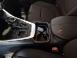  Toyota  RAV4 TOYOTA  / 2018 / 5P / CROSSOVER 2.5 HV 218CV E-CVT BUSINESS 2WD #69