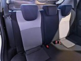  Toyota  Yaris TOYOTA  / 2017 / 5P / BERLINA 1.5 HYBRID BUSINESS #15